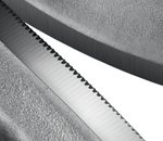 STAYER HERCULES Правые ножницы по металлу, 250 мм