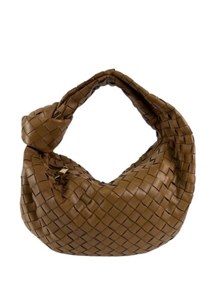 Сумка Bottega Veneta Jodie