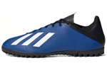 Кроссовки Adidas X 19.4
