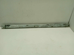 WF-E592NMW кт172 Планка усилитель для стиральной машины Samsung WF-E592NMW б/у