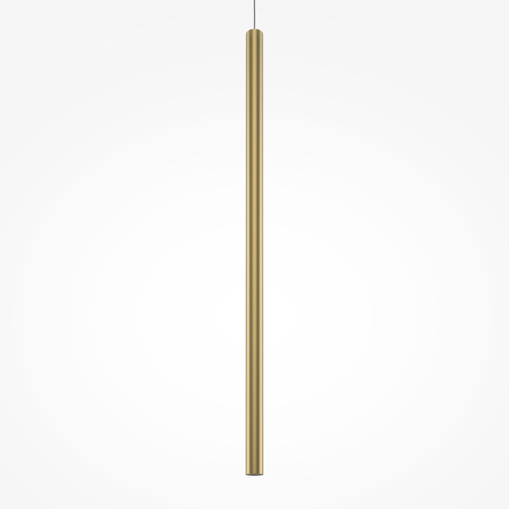 Подвесной светильник Maytoni MOD160PL-L6GK