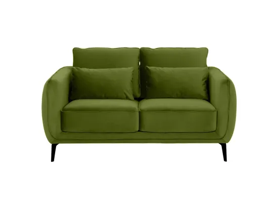 Диван Amsterdam двухместный 342688