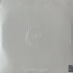 The Beatles – The Beatles 2LP (Франция 2018г.)