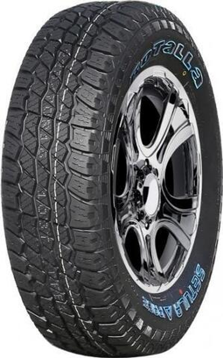 Rotalla AT08 Setula A-Race 285/60 R18 116T
