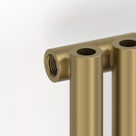 Сунержа Эстет-0 1200х225 5 секций