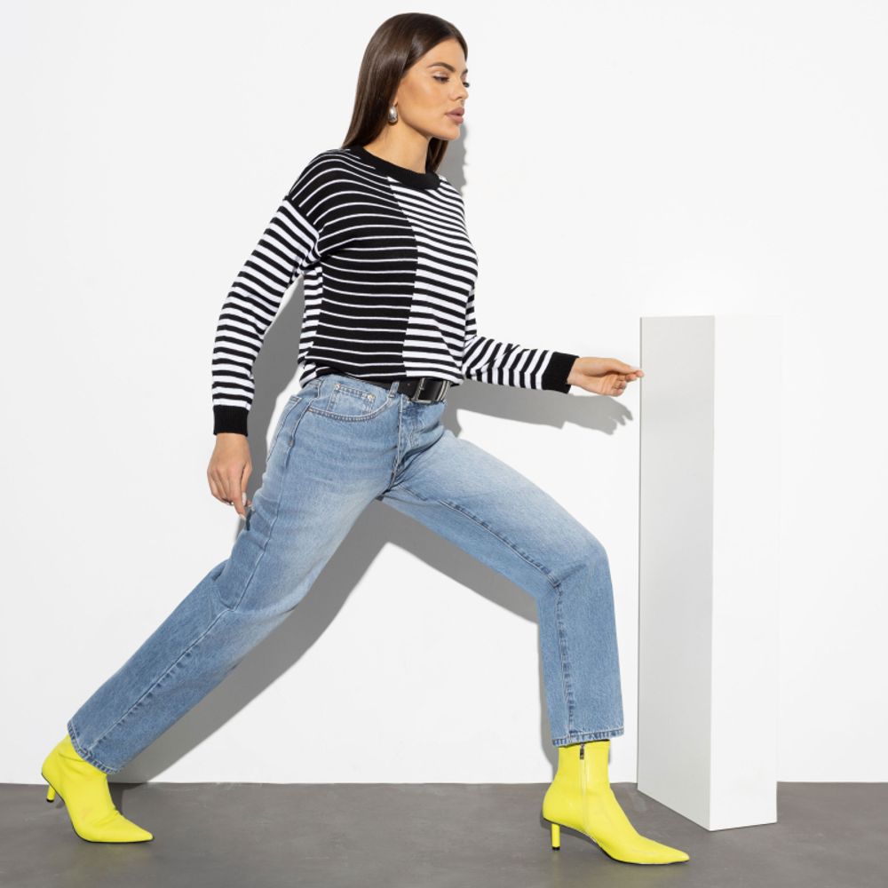 Джемпер Сбывшаяся мечта Charutti (Акция)