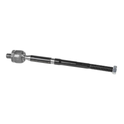 Рулевая тяга L R CHERY Exeed TXL M32T/M32TFL (19-) GANZ GIL06538