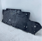 COVER, FR FLOOR, LH 58166-33030