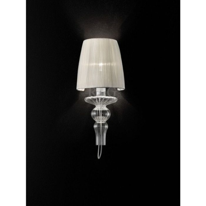 Настенный светильник Evi Style (Morosini) Gadora PA 1