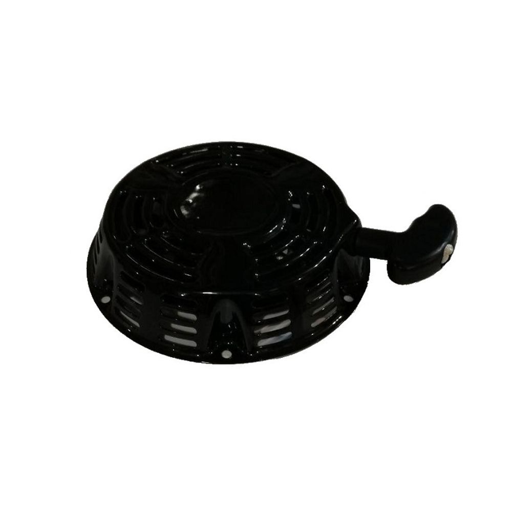 Ручной старт G420F(FD)/193500019-0002