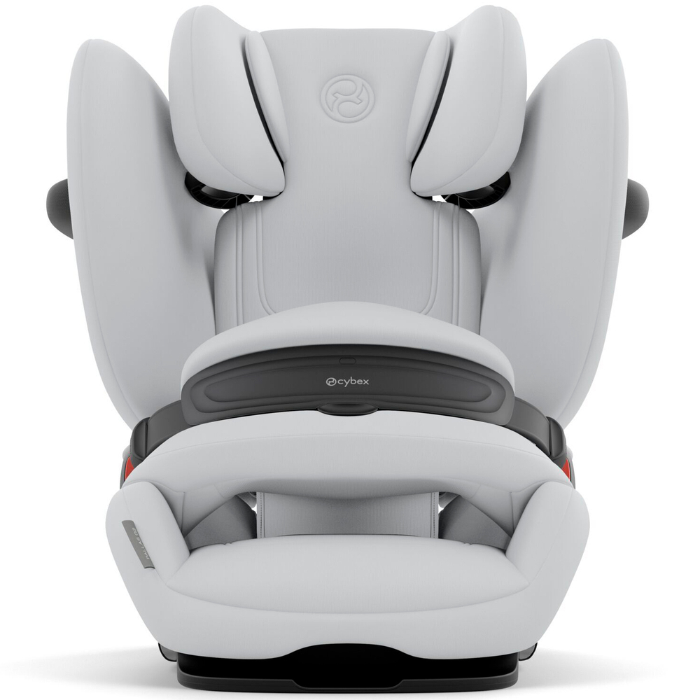 Детское автокресло Cybex Pallas G2 I-Size