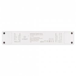 Блок питания аварийного освещения Arlight ARJ 038363