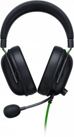 Гарнитура Razer Blackshark V2 X USB (RZ04-04570100-R3M1)