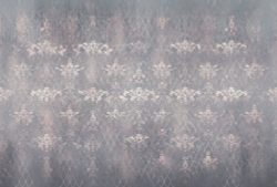 Коллекция Splendo