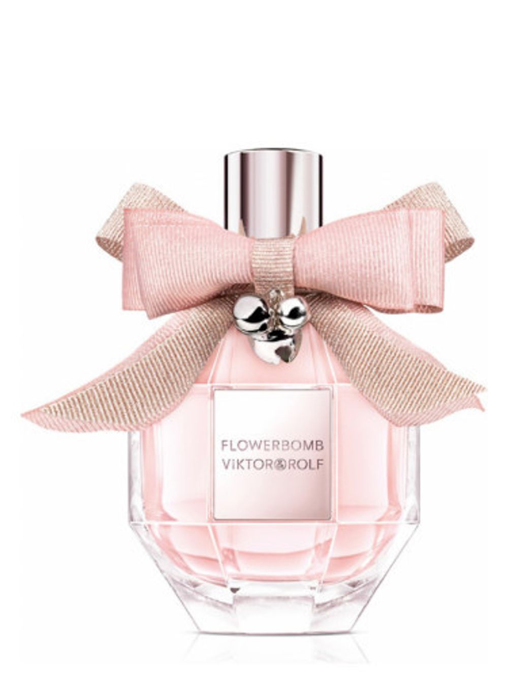 Viktor and Rolf Flowerbomb Holiday Limited Edition 2018