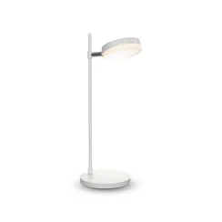 Настольный светильник ФАД / Fad 3000К 8Вт Maytoni mod070tl-l8w3k