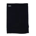 Шарф НПОГП Маска