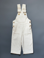 Комбинезон Заяц