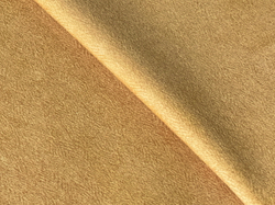 Велюр Everest (Эверест) 10