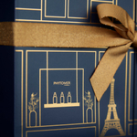 Адвент календарь PHYTOMER Advent Calendar