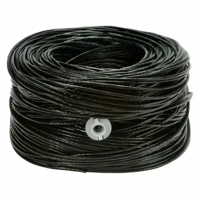 Кабель внешний UTP 5e 4*2*0,5 SyteLine