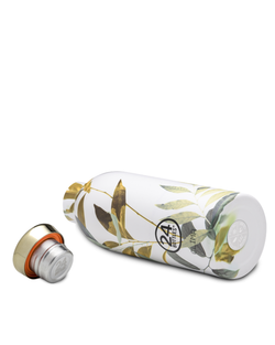 Бутылка 24Bottles Clima Bottle 500 мл