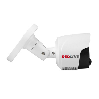 RL-IP15P-S.FC IP-камера 5 Мп Redline