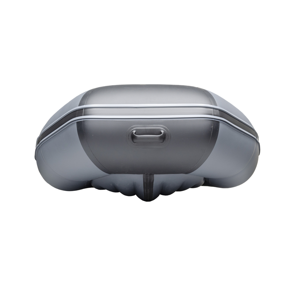Лодка ПВХ Таймень NX 3400 НДНД PRO