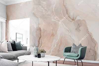 Обои и панно Affresco, коллекция  Fine Art