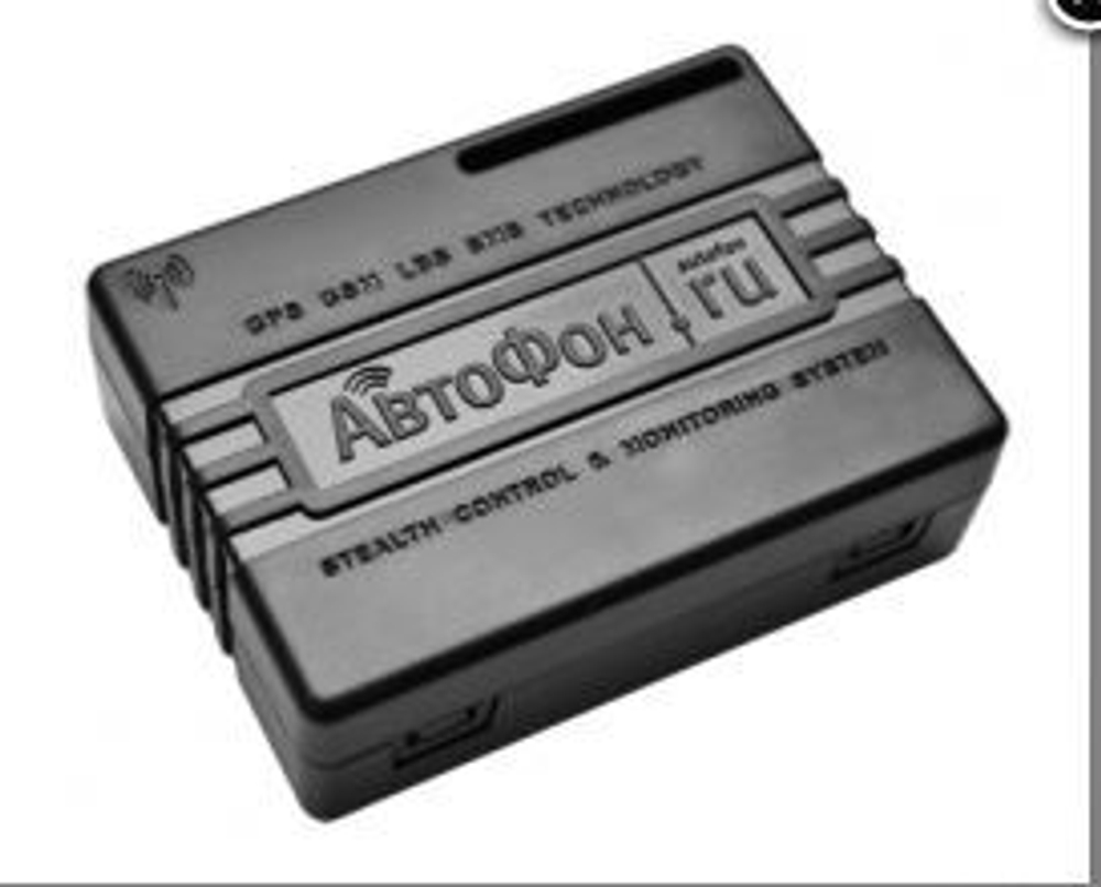 АвтоФон SE-Маяк +