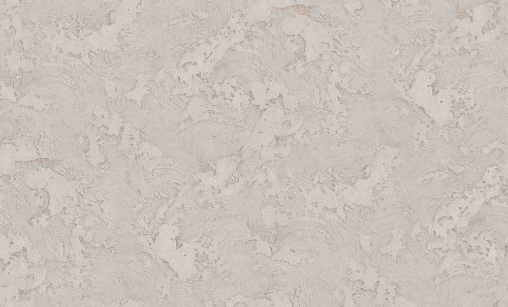 МОФ 1,06 м 4207-4 Венециано