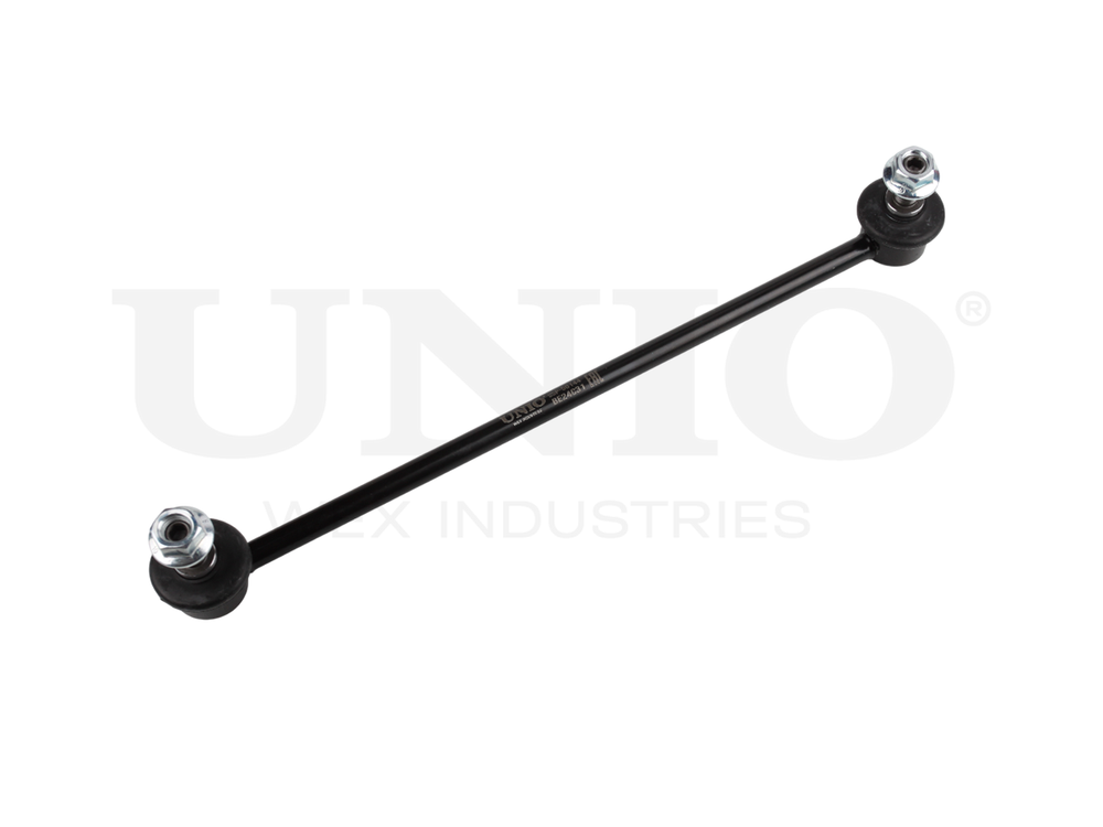 Стойка стабилизатора передняя UNIO SSP-50144
