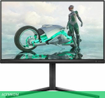 Игровой монитор Philips Evnia 24M2N3200A/01