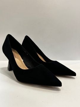 Туфли женские