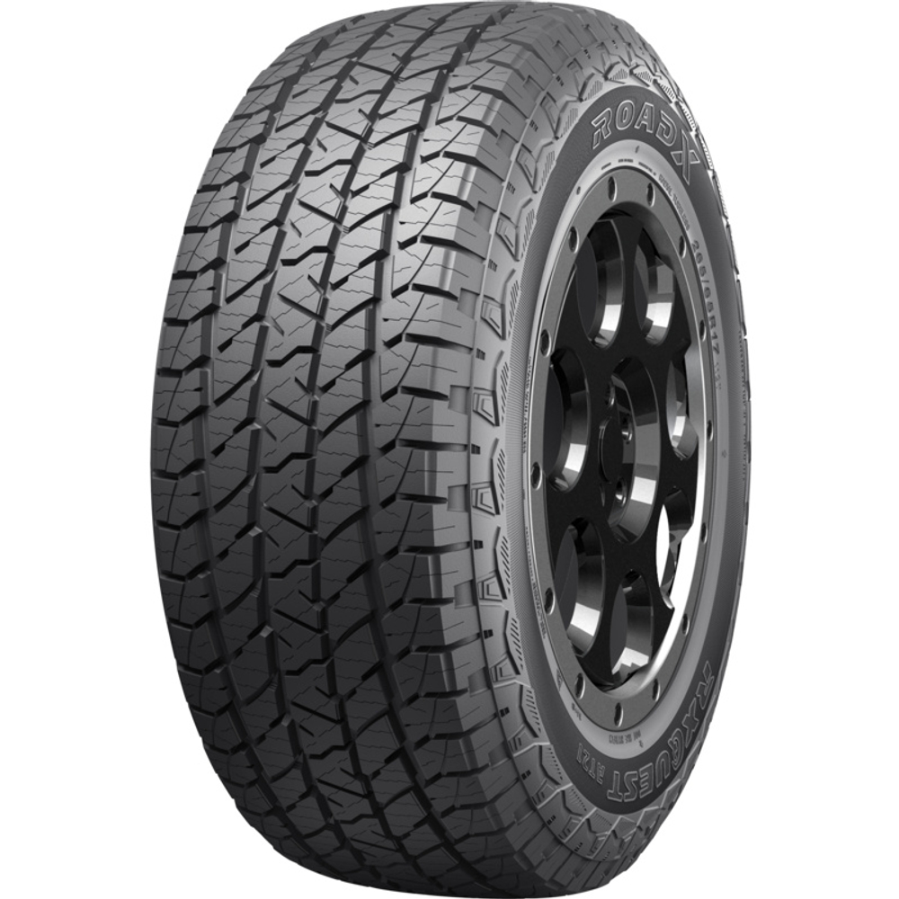 Antares 235/75R15 109T XL RXQuest AT21 TL