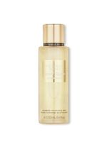 Спрей для тела парфюмированный Victoria's Secret Coconut Passion Shimmer Fragrance Mist For Women 250 мл