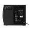 Microlab T11 Black