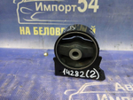Подушка двигателя TOYOTA IPSUM 1996-2001