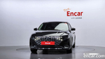 Hyundai The New Grandeur (Azera) IG 2.5 (03.2020)