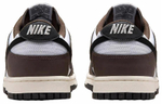 Кроссовки Nike Dunk "Next Nature"