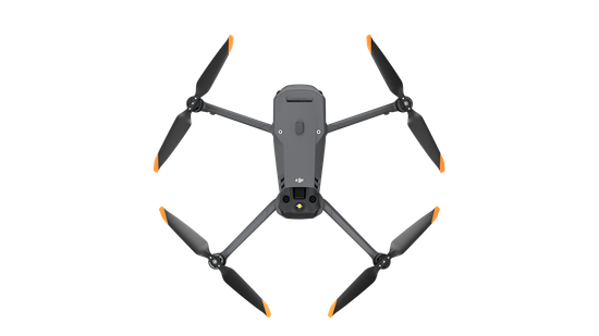 Квадрокоптер DJI Mavic 3E Enterprise (CN)