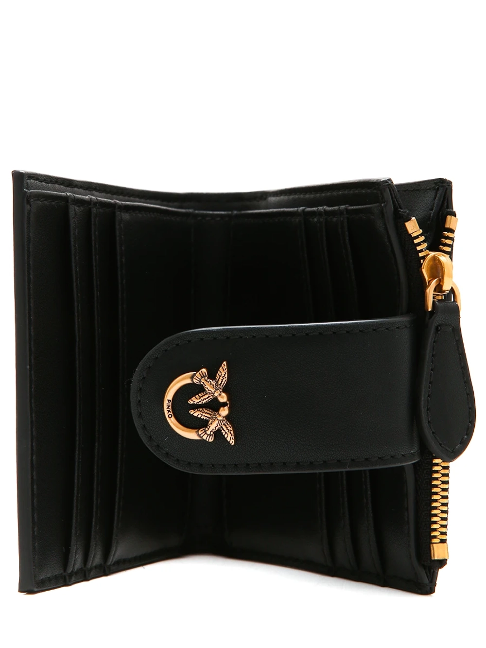 Кошелек PINKO