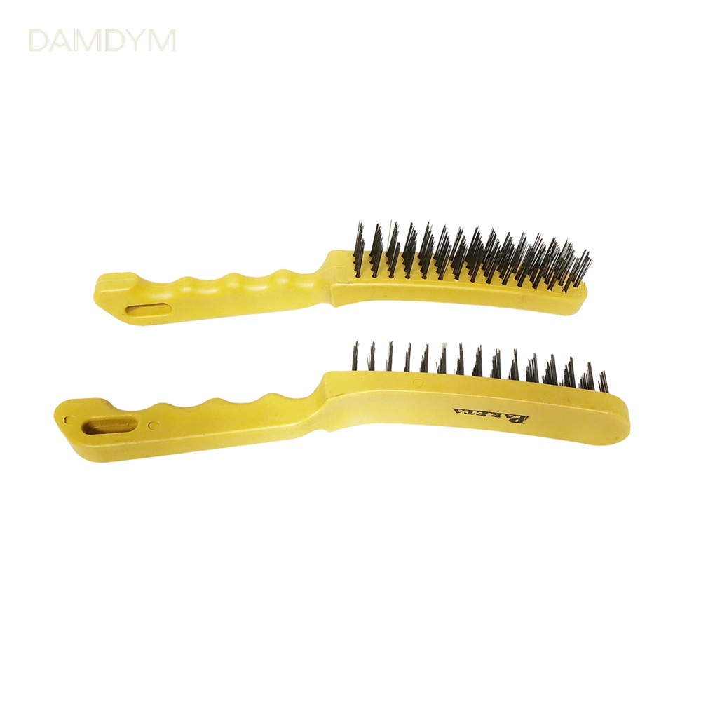 Щетка для чистки Калауда