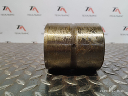 Втулка X114-702092