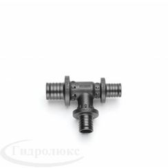 Тройник PX 25*16*20 Rehau Rautitan
