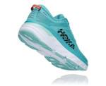 Кроссовки женские Hoka Bondi 7