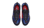 Кроссовки Nike Air Max 98 (Женская размерная сетка)