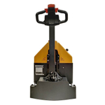 Электрическая самоходная тележка SMART EPT-20-15ET MAXIMIN (г/п 1.5 т, 24 В / 85 Ач)