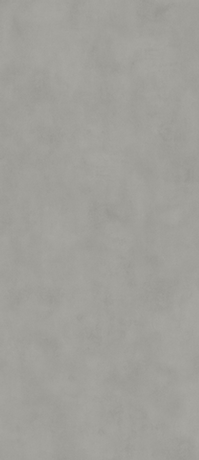 Керамогранит 120х278 ATLAS CONCORDE BOOST BALANCE Grey Matt 6 mm