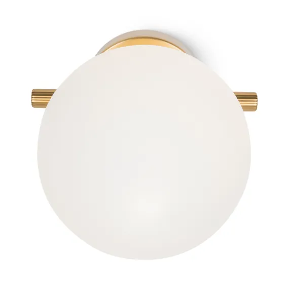 Настенный светильник (бра) Цветение / Blossom Freya fr5259wl-01bs
